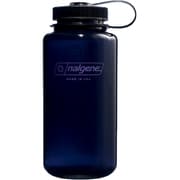 91656 NALGENE 広口1.0Lオデッセイグレー [ナルゲンボトル]