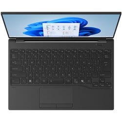 FUJITSUノートパソコン LIFEBOOK 2018年以降製 富士通15型ノートパソコンFMV AHシリーズ