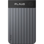 AIボイスレコーダー Plaud Note Pro Black CDTBK1GXXXXX01