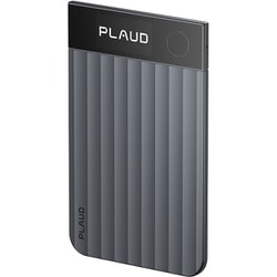 プラウドノート　PLAUD NOTE 黒　black ボイスレコーダー ヨドバシ.com - プラウドノート PLAUD NOTE AIボイスレコーダー