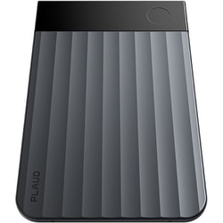 プラウドノート　PLAUD NOTE 黒　black ボイスレコーダー 楽天市場】【サポート安心正規品】 ボイスレコーダー PLAUD NOTE