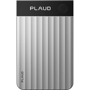 AIボイスレコーダー Plaud Note Pro Silver CDTSI1GXXXXX01