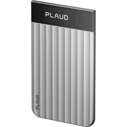 ヨドバシ.com - プラウドノート PLAUD NOTE AIボイスレコーダー