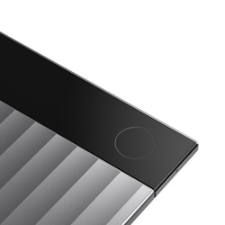 プラウドノート Amazon.co.jp: Plaud Note AI ボイスレコーダー ワンタッチ録音