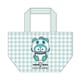 PSSR-039 パンシェル×サンリオキャラクターズ 豆トートバッグ ハンギョドン