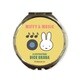 DBM-3166 Dick Bruna ミッフィー ミラー ミッフィー＆MUSIC