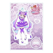映画 キミとアイドルプリキュア♪ アクリルスタンド Vol.1 キュアキュンキュン