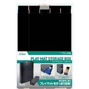 372067 TCG プレイマットストレージボックス [トレーディングカード用品]