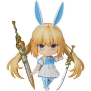 ねんどろいど Fate/Grand Order バーサーカー/アルトリア・キャスター [塗装済可動フィギュア 全高約100mm ノンスケール]