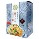 プレミアム長崎皿うどん 196g（2食入）