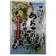 あおさのりの みそ汁の具 わかめ・巻き麩・ねぎ入り 15g