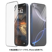 core iPhone 17 Pro用 ガラスフィルム AR27999i17PR