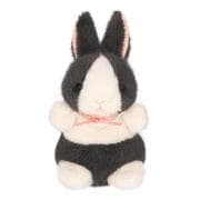 ちもしぃらびっつ ぬいぐるみ ダッチ