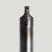 GT-65G Mr.ラインチゼル用 替刃 0.7mm [プラモデル用工具]