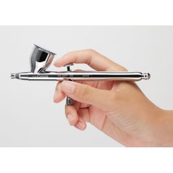 ヨドバシ.com - GSIクレオス PS267 プロコンBOY FWA ダブル