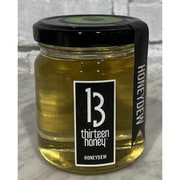 ハニーデュー ハニー -13Honey- 250g