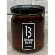 プロハニー -13Honey- 250g