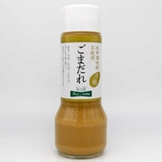 ごまだれ 210g