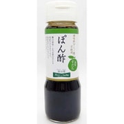 ぽんず（すだち）200ml