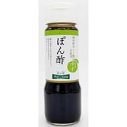 ぽんず（ゆず）200ml