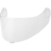 HK-176 Shield for HK-171 System Helmet Clear Shield Free 01-176