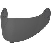 HK-176 Shield for HK-171 System Helmet Smoke Shield Free 01-176
