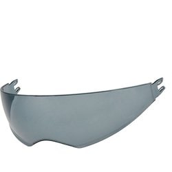 HK-177 Spare Sun Visor for HK-171 System Helmet Smoke Free 01-177