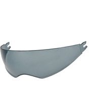 HK-177 Spare Sun Visor for HK-171 System Helmet Smoke Free 01-177