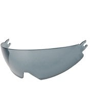 HK-180 Spare Sun Visor for HK-172 Jet Helmet Smoke Free 01-180