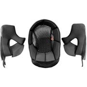 HK-188 Spare Liner Set for HK-190 Black M 01-188