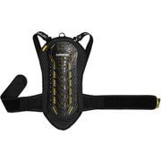 SK-822 CE Level2 Multi Back Protector Black 2XL 04-822
