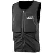 SK-875 ENIGMA G2 Armored Vest Black S 04-875