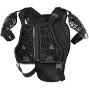 SK-876 ENIGMA G2 Armor Black F 04-876