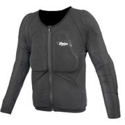 SK-877 ENIGMA G2 Jacket Black S 04-877