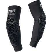 SK-879 ENIGMA G2 Elbow Guard Black L 04-879
