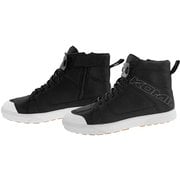 BK-101 WP Riding Sneaker Black 26 05-101