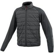 JK-629 Riding Warm Inner Jacket Black 4XL 07-629