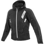 JK-637 ENIGMA G2 Softshell Jacket SORIANOⅡ Black 2XL 07-637