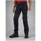 PK-7183 SuperFIT KV Denim Jeans Deep Indigo WM 07-7183