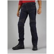 PK-7183 SuperFIT KV Denim Jeans Deep Indigo XL 07-7183