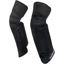PK-923 Protect Warm Chaps Black Free 07-923