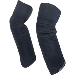 PK-923 Protect Warm Chaps Denim Free 07-923
