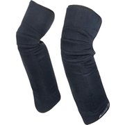 PK-923 Protect Warm Chaps Denim Free 07-923