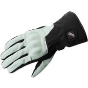 EK-217 Protect Electric Heat Glove Light Grey XL 08-217