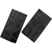 EK-302 Grip Protection Tube Black Free 08-302