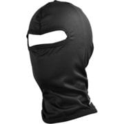 09-004 COOL MAX GP MASK BLK FREE Black Free 09-004