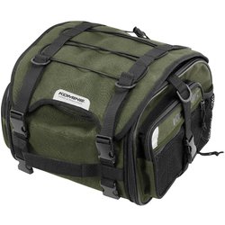 SA-240 Touring Seat Bag Olive Free 09-240