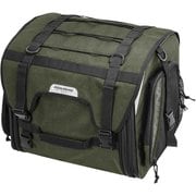 SA-241 Journey Seat Bag Olive Free 09-241