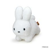 660988 ブルーナファミリー ぬいぐるみ SS うさぎ(White)
