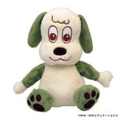 557738 いないいないばあっ！ 洗える ぬいぐるみ ワンワン
